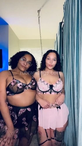 (720)599-8044 is Mixedand offers nuru massages, asian massage, bodyrubs in Salt lake city and available for both on rubrankings Slim thick cutie with a whole lot of bootie ?? I am the kind of person who turns heads the moment I walk in. Curvy in all the right places with a big booty that owns every room without even trying. My presence is magnetic, but it’s my sweet, funny, & charming nature that really wins people over. A charm that’s effortless, I have that irresistible energy that makes people want to stick around. I’m attentive, a good listener and I have that healing touch. Let’s book you for an unforgettable full body rub to leave you completely relaxed & satisfied. ❤️‍?✨- Victoria ?              Text me for a pleasurable experience, please mention seeing this add address the text to Victoria.       ~ cash is preferred but cashapp, Venmo, Zelle & Apple Pay work ?