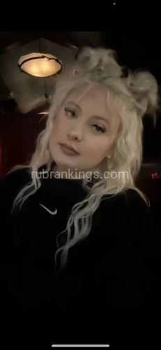 (817)550-1301 is Caucasianand offers nuru massages, asian massage, bodyrubs in Fort worth and available for both on rubrankings Hello gentlemen!

I’d like you to take part in the exclusivity of finer things. Beautiful long blonde hair, blue eyed seductress, here to help you unwind from a long day. My soft and sensual touch will put you into a euphoric state of mind.

What I seek -
You will be a gentleman, polite, clean.

What I offer -
☆ Safe and discreet.
☆ Available for multi-hours.
☆ Outcall available in DFW and surrounding areas.
☆ Incall available close to DOWNTOWN FTW.
{ONLYFANS}
https://onlyfans.com/kaylorrae

