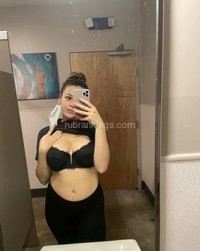 (369)210-7328 is Mixedand offers nuru massages, asian massage, bodyrubs in Memphis and available for both on rubrankings I have over four years of massage experience. I have a private luxury house that is very discreet with easy parking and I can also come to you. My sessions are an experience you need to indulge in and will never forget.Services: Nuru, Swedish massage, Body-to-body (B2B) ,Riding the wave, Sensual massage, Deep tissue, The milking table experience, VIP Nuru experience ,and warm oil massage.Text To Schedule:Zangi via: 8045901150Signal: Loveme.78Telegram: @Love637389