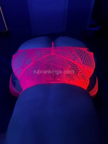 (682)480-9658 is Caucasianand offers nuru massages, asian massage, bodyrubs in Fort worth and available for both on rubrankings Here to get spoiled and please no bs single mom just for fun

Very discrete very naughty
Don’t ask to many questions book
https://onlyfans.com/lovebug6936
Weatherford grandbury mineral wells Brock aledo stephenville springtown azle Cleburne cresson 