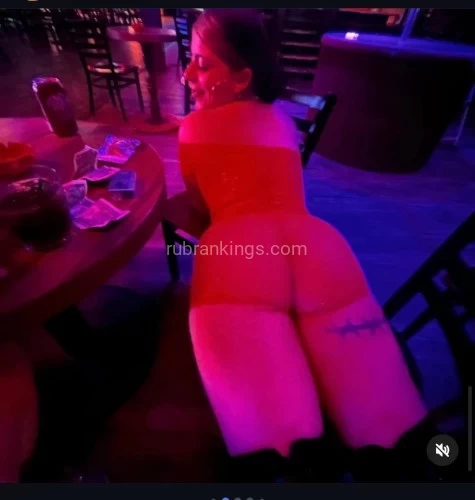 (405)497-3728 is otherand offers nuru massages, asian massage, bodyrubs in Oklahoma city and available for both on rubrankings HMU for sum fun ;) 