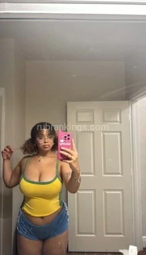 (405)351-2364 is Latinoand offers nuru massages, asian massage, bodyrubs in Fort worth and available for both on rubrankings Welcome to the most sensual dream come true?
I like the company of generous and respectful business men.
I will meet you in my beautiful apartment and take you to a luxurious room where you will relax. My beautiful eyes and big DD and my playful charm will make you feel like the happiest man. I am a chiropractor and I am also able to blend many full body massage techniques, including Deep Tissue, Swedish, Light Touch, Bbbj, GFE, Nuru Massage, sweet sex, kiss and touching, hot stone, special penis massage, fetish, bareback. -All leaving you recharged and with a smile on your face.
We offer table showers
Aromatherapy
Clean bedding
Organic and fragrance-free oil:
? Unscented Organic Oil
? Hand Sanitizer
? Water Bottles 
? Bleached Linens
? Happy ending available 
Body rub 
Nuru 
Tantra
?FaceTime fun Notice! I charge for ft!!
? I sell content 

BOOK YOUR APPOINTMENT

Text me on :: Welcome to the most sensual dream come true?
I like the company of generous and respectful business men.
I will meet you in my beautiful apartment and take you to a luxurious room where you will relax. My beautiful eyes and big DD and my playful charm will make you feel like the happiest man. I am a chiropractor and I am also able to blend many full body massage techniques, including Deep Tissue, Swedish, Light Touch, Bbbj, GFE, Nuru Massage, sweet sex, kiss and touching, hot stone, special penis massage, fetish, bareback. -All leaving you recharged and with a smile on your face.
We offer table showers
Aromatherapy
Clean bedding
Organic and fragrance-free oil:
? Unscented Organic Oil
? Hand Sanitizer
? Water Bottles 
? Bleached Linens
? Happy ending available 
Body rub 
Nuru 
Tantra
?FaceTime fun Notice! I charge for ft!!
? I sell content 

BOOK YOUR APPOINTMENT

Text me on :: +1 405 351 2364

WhatsApp:: +1 405 351 2364

My telegram : @Rayrose12

iMessage ?; +1 405 351 2364