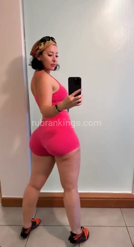 (702)764-1817 is Caucasianand offers nuru massages, asian massage, bodyrubs in Orlando and available for both on rubrankings My name is pretty ? & I can't wait to meet you ☺️Come indulge yourself in a not rushed service of your freakiest & kinkiest desires ?
During your get away with me expect a CLEAN and SAFE experience that you won’t forget !!!
I aim to please everytime ?
What I offer is FAR beyond  Ordinary  it's
for all who expect the best as well as the finer things in life!!
Holla now to come have a wonderful experience you can also text on 
What’s App : +15409147104
Signal : +15306876632