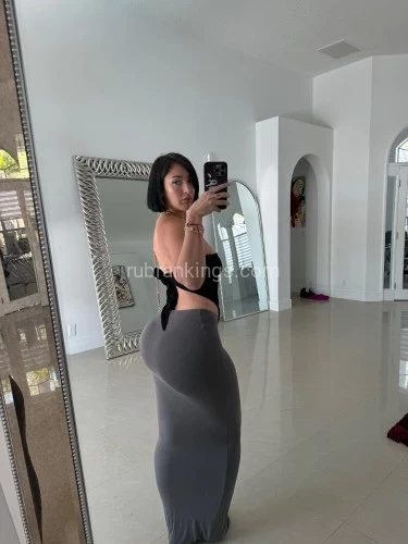 (702)764-1817 is Caucasianand offers nuru massages, asian massage, bodyrubs in Orlando and available for both on rubrankings My name is pretty ? & I can't wait to meet you ☺️Come indulge yourself in a not rushed service of your freakiest & kinkiest desires ?
During your get away with me expect a CLEAN and SAFE experience that you won’t forget !!!
I aim to please everytime ?
What I offer is FAR beyond  Ordinary  it's
for all who expect the best as well as the finer things in life!!
Holla now to come have a wonderful experience you can also text on 
What’s App : +15409147104
Signal : +15306876632