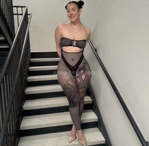 (702)764-1817 is Caucasianand offers nuru massages, asian massage, bodyrubs in New york city nyc and available for both on rubrankings My name is pretty ? & I can't wait to meet you ☺️Come indulge yourself in a not rushed service of your freakiest & kinkiest desires ?
During your get away with me expect a CLEAN and SAFE experience that you won’t forget !!!
I aim to please everytime ?
What I offer is FAR beyond  Ordinary  it's
for all who expect the best as well as the finer things in life!!
Holla now to come have a wonderful experience you can also text on 
What’s App : +15409147104
Signal : +15306876632