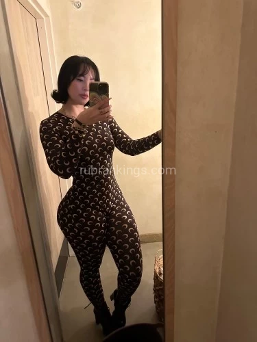 (702)764-1817 is Caucasianand offers nuru massages, asian massage, bodyrubs in Phoenix and available for both on rubrankings My name is pretty ? & I can't wait to meet you ☺️Come indulge yourself in a not rushed service of your freakiest & kinkiest desires ?
During your get away with me expect a CLEAN and SAFE experience that you won’t forget !!!
I aim to please everytime ?
What I offer is FAR beyond  Ordinary  it's
for all who expect the best as well as the finer things in life!!
Holla now to come have a wonderful experience you can also text on 
What’s App : +15409147104
Signal : +15306876632