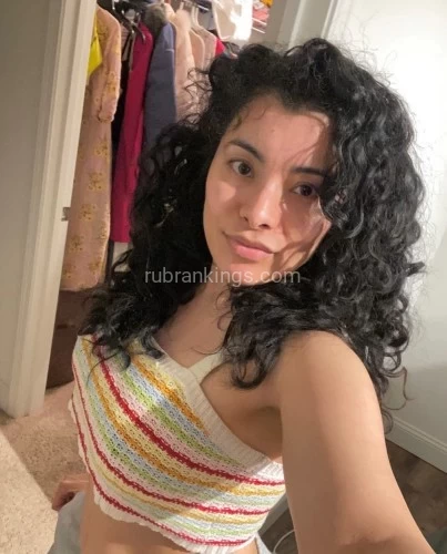 (312)434-1442 is Mixedand offers nuru massages, asian massage, bodyrubs in Cincinnati and available for both on rubrankings I do offer matured erotic fun massage anything you want, all my sessions include GFE With body to body mutual touch as well Darling, my goal is to leave you completely satisfied & totally relaxed if you're really interested to meetup... kindly Imk you saw my ad on this site to signify..