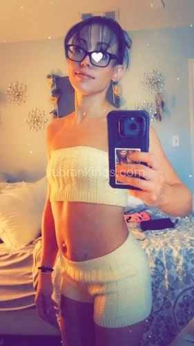 (214)490-7450 is Caucasianand offers nuru massages, asian massage, bodyrubs in Fort worth and available for both on rubrankings Let me show you what these tiny hands can do. I can rub real hard And release all that stress …I’m tiny and love to have fun.. I recently just moved to ft. Worth so yall show me what funky town is all about. 350 hour