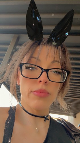 (214)490-7450 is Caucasianand offers nuru massages, asian massage, bodyrubs in Fort worth and available for both on rubrankings Let me show you what these tiny hands can do. I can rub real hard And release all that stress …I’m tiny and love to have fun.. I recently just moved to ft. Worth so yall show me what funky town is all about. 350 hour