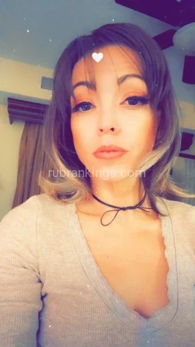 (214)490-7450 is Caucasianand offers nuru massages, asian massage, bodyrubs in Fort worth and available for both on rubrankings Let me show you what these tiny hands can do. I can rub real hard And release all that stress …I’m tiny and love to have fun.. I recently just moved to ft. Worth so yall show me what funky town is all about. 350 hour