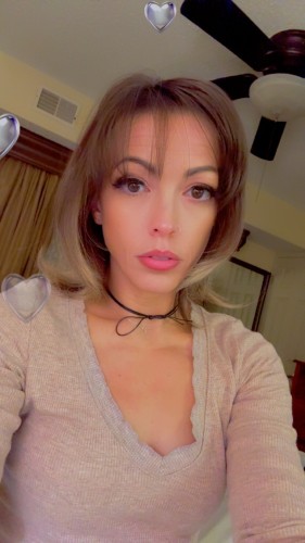 (214)490-7450 is Caucasianand offers nuru massages, asian massage, bodyrubs in Fort worth and available for both on rubrankings Let me show you what these tiny hands can do. I can rub real hard And release all that stress …I’m tiny and love to have fun.. I recently just moved to ft. Worth so yall show me what funky town is all about. 350 hour
