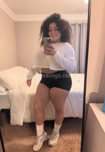 (582)203-8407 is otherand offers nuru massages, asian massage, bodyrubs in Newark and available for both on rubrankings Experience the art of relaxation with me for massage therapy. I specialize in easing muscle tension, improving circulation, and restoring balance to your body and mind. I offer happy ending service too. Text me on (582) 203-8407 telegram @marf456