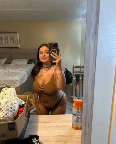 (808)219-2827 is Mixedand offers nuru massages, asian massage, bodyrubs in Seattle and available for both on rubrankings ?5 star ⭐️ ADULT FUN&MASSAGE THERAPIST, AVAILABLE FOR MATURED MEN ONLY OFFERING FULL SERVICES.❤️❤️?HIT ME UP FOR ESCORT SERVICES & NUDE BODY MASSAGES ON;TEXT MESSAGE:: +1808 219 2827EMAIL:: janetmccollum721@gmail.comWHATSAPP:::+1808 219 2827TELEGRAM::: @AnaziamccollumSIGNAL::+1808 219 2827This will help you get to your appointment as soon as possible.I OFFER THE HIGHLIGHTED SERVICESBLOW JOB ?ROLE PLAY AND FOREPLAY?KISSING?MISSIONARY?COWGIRL?ORAL (69)?MASSAGE?SEX TOY?DOGGIE?CUCKOLD?DEEP THROAT?BAREBACK?THREESOME?HARDCORE?CREAM-PIE?ANAL?SPUNNING?SWINGING?DOM AND FETISH?READY TO BE SUCKED AND I NEED SOME HARDCOCK THAT CAN RIP ME APART AND MAKE MEMOAN AT THE TOP OF MY VOICE I'M THE SEXIEST GIRL IN TOWN!!!!!!!!!!!!!!!!!!!!EXOTIC BODYRUBS ??NURU MASSAGE&S?DEEP TISSUE MASSAGE?LYMPHATIC MASSAGE?SPORTS MASSAGE?PRENATAL MASSAGE?AROMATHERAPY MASSAGE?FOOT REFLEXOLOGY?HOT STONE MASSAGE?SHIATSU?ACUPRESSURE?ENERGY WORK?ROCKING & SHAKING?THAI MASSAGE?WAXING?