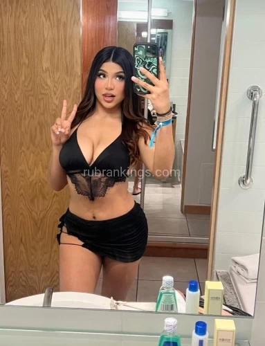 San diego BodyRubs Offered By (719)371-0439 | Bodyrubs (719)371-0439 is Mixedand offers nuru massages, asian massage, bodyrubs in San diego and available for both on rubrankings Available for incall,outcall,cardate services.
I’m a masseuse
FACETIME SHOW +17193710439?SIGNAL?Telegram@vivplm?Zangi:10-0591-7722
I sell contents and I send previews☺️
COMMENT REVIEWS
James: she’s real and gives you the best satisfaction.I’m so happy with her.
Matthew: It was my first time trying Nuru Massage and the best one for me yet I appreciate your nice time Vivian.
Jack: I love my time with her and she’s the best of all girl I’ve ever meet, thanks Vivian.
Robert: I love you please and sorry for doubting you at first it’s me Robert
Matties: She’s the first person I’ve ever love to meet again and I love it
Anthony: Thanks Vivian, I appreciate the way you make me understand your payment method and satisfy all my dreams I’ve been wanting
Philip: She’s good looking exactly like her pictures
Hallow: I saved your contact now Vivian I hope you’re not mad at me for been so stubborn at first I actually enjoy you way at last thanks i Will be back with more money
Diego: Thanks Vivian, I will love to come back I feels so comfortable and healthy,you’re perfect I hope you have a nice day
Jose: I love my time with her and she's the best of all girl I've ever meet, thanks Vivian.
JEFF: She's the first person I've ever payed and didn’t regret my time with her
MIKE: Love your service you make it an unforgettable experience Vivian