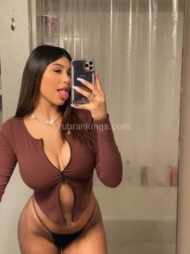 San diego BodyRubs Offered By (719)371-0439 | Bodyrubs (719)371-0439 is Mixedand offers nuru massages, asian massage, bodyrubs in San diego and available for both on rubrankings Available for incall,outcall,cardate services.
I’m a masseuse
FACETIME SHOW +17193710439?SIGNAL?Telegram@vivplm?Zangi:10-0591-7722
I sell contents and I send previews☺️
COMMENT REVIEWS
James: she’s real and gives you the best satisfaction.I’m so happy with her.
Matthew: It was my first time trying Nuru Massage and the best one for me yet I appreciate your nice time Vivian.
Jack: I love my time with her and she’s the best of all girl I’ve ever meet, thanks Vivian.
Robert: I love you please and sorry for doubting you at first it’s me Robert
Matties: She’s the first person I’ve ever love to meet again and I love it
Anthony: Thanks Vivian, I appreciate the way you make me understand your payment method and satisfy all my dreams I’ve been wanting
Philip: She’s good looking exactly like her pictures
Hallow: I saved your contact now Vivian I hope you’re not mad at me for been so stubborn at first I actually enjoy you way at last thanks i Will be back with more money
Diego: Thanks Vivian, I will love to come back I feels so comfortable and healthy,you’re perfect I hope you have a nice day
Jose: I love my time with her and she's the best of all girl I've ever meet, thanks Vivian.
JEFF: She's the first person I've ever payed and didn’t regret my time with her
MIKE: Love your service you make it an unforgettable experience Vivian