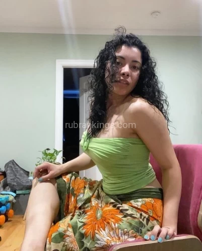(312)434-1442 is Mixedand offers nuru massages, asian massage, bodyrubs in Raleigh and available for both on rubrankings I do offer matured erotic fun massage anything you want, all my sessions include GFE With body to body mutual touch as well Darling, my goal is to leave you completely satisfied & totally relaxed if you're really interested to meetup... kindly Imk you saw my ad on this site to signify..