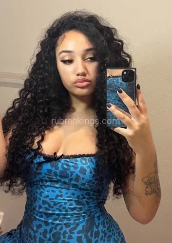(815)325-6498 is Blackand offers nuru massages, asian massage, bodyrubs in Chicago and available for both on rubrankings Hello i am sophia, a skilled escort and certified licensed massage therapist renowned for my expertise in various massage and hookup techniques. With specialization in a wide array of massages such as Nuru, hot stone,pegging ,rim job and lingsam Ready to have foreplay and fun.
I offer nice sensual massage as well a very good and satisfying sexual experience, and it Includes all kinds of hot sex such as blow jobs, 69, shower fuck and many others As well as a hot oiled up  massage after sex
I do threesome with couples as well but there’s an agreement for that 

100% REAL PICTURES! AUTHENTIC!! FETISH, PARTYGIRL FRIENDLY!
You can text me WhatsApp @+15758880798
Telegram: @sophiabenjamin542
Gmail: sophiabbenjamin542@gmail.com
IG: sophia08319