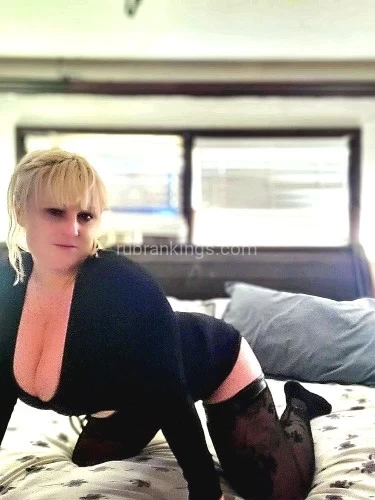 (682)235-9981 is Caucasianand offers nuru massages, asian massage, bodyrubs in Fort worth and available for outcall on rubrankings Hi I'm Janay.I’m your favorite girl-next-door who knows how to turn an ordinary moment into an unforgettable escape. Nestled just off 20 and crowley road, my private incall oasis is designed for your ultimate comfort, safety, and discretion. From the moment you arrive, you’ll feel the warm welcome of a scintillating, down-to-earth companion who’s as genuine as she is sexy.

Personalized 5-Star Treatment: Whether you crave deep conversation, sensual relaxation, or playful fun, I adapt to your desires and ensure your satisfaction.

Sensual Connection: I’m intuitive, attentive, and passionate about building a genuine bond—so you feel seen, heard, and utterly spoiled.

Safety & Discretion: Your privacy is my priority. All appointments are handled with the utmost confidentiality and respect.

Let’s Create Memories
I value my time—and yours—so spots are limited. Book your appointment today to secure a session that will leave you craving more. I can’t wait to connect, indulge your fantasies, and give you the memorable, five-star experience you deserve.

Reach out now, and let’s make your next encounter truly extraordinary.
Excepting new clients with light screening
