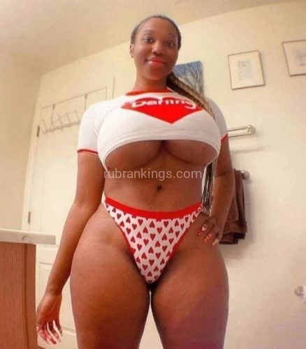 (404)493-0414 is otherand offers nuru massages, asian massage, bodyrubs in Atlanta and available for incall on rubrankings Available for all types of sessions. Please call once ready to book Real photos 