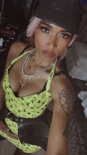 (404)849-3000 is otherand offers nuru massages, asian massage, bodyrubs in Atlanta and available for incall on rubrankings I’m originally from New York and trained under a great domina in New York so you know i’m very good with my whips and corporal punishment is a must when a boy must be put in his place. But if you’re a good boy we might be something you might take a liking to specially around me. I’m kinky as i wanna be . So come see me
