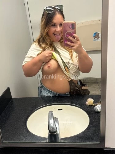 (731)259-8458 is Latinoand offers nuru massages, asian massage, bodyrubs in New york city nyc and available for both on rubrankings Hey Im 100% legit Availability Day and Night Kissing, squeeze back I just hate fakers. I have Car Fun Hotel Fun And Party independent open minded fetish friendly Respectful lady Creampie Anal BBJ Car Fun Incall or Out call 24/7 Milf , Candy Respect me and I will respect you! Dont be scared or shy, Im Always serious about My services Telegram_@Marissgo12
