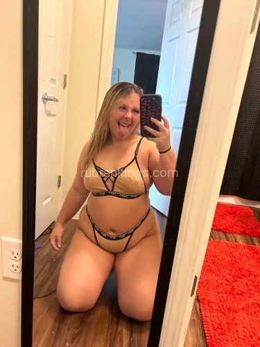 (731)259-8458 is Latinoand offers nuru massages, asian massage, bodyrubs in New york city nyc and available for both on rubrankings Hey Im 100% legit Availability Day and Night Kissing, squeeze back I just hate fakers. I have Car Fun Hotel Fun And Party independent open minded fetish friendly Respectful lady Creampie Anal BBJ Car Fun Incall or Out call 24/7 Milf , Candy Respect me and I will respect you! Dont be scared or shy, Im Always serious about My services Telegram_@Marissgo12