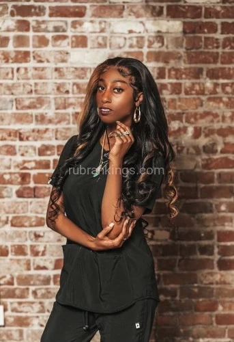 (602)800-7627 is otherand offers nuru massages, asian massage, bodyrubs in Phoenix and available for incall on rubrankings Hey! I’m Bailey Rae
 Let’s Play.. looking to make new friends and reconnect with old ones! 
Ready now. . Imagine my smooth skin against yours ?
120hhr/200hr/300 90min
?Bailey Rae

Come to me! Enhance your energy levels
You SCORE! A Hole in one Massage Your Way! 
Lomi Lomi 
Tan.Tra
B2B Rub
Lite touch 
Therapy customized to your liking. I’m great at what I do.. you will appreciate your experience with me.  If you’re interested in a lasting friendship, let’s connect. Only comfortable with mature and respectful gentlemen. Ask about extended stays, lunch/dinner dates and Video Chat, Custom Videos and Pictures  delivered 24/7! Highly recommended and addictive. I leave you thinking.. “why didn’t I call Bailey sooner!?”

The healing is in my touch
What are you waiting for??? BOOK NOW
calling is ok, but text is Preferred
If I don’t answer right away, I may be busy. . Send a text for fast response 

Available Daily 9:30AM-7PM (m-thu) and 11:30AM-11PM (Fri-Sun)
