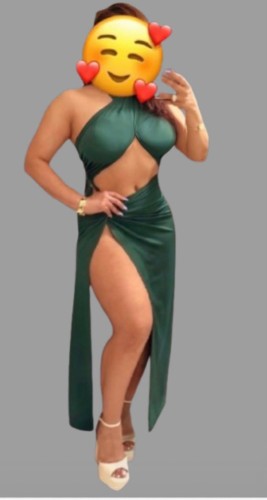 (703)217-3755 is Latinoand offers nuru massages, asian massage, bodyrubs in Washington and available for incall on rubrankings Lady Vip 🔥 Beautiful Latina

Hi, a loving and gracious Latina. 🥰🥰 I specialize in

deep tissue and hot stone treatments.

Taking care of yourself is an act of self-love. That's why we've created a warm and gentle environment, with treatments that nourish your body, relax your mind, and caress your soul.

🥰 I'll treat you in my personal beauty salon with complete comfort and a private, clean environment.

🌿 Allow yourself to be pampered, breathe deeply, and enjoy the experience you deserve... your wellness haven awaits.

🫡 Please be respectful and polite when communicating with me. I expect the best, professional, and high-quality service, as you will receive the same in return.

Rates and address: 💖💖💖

Check my WhatsApp number or send me a text: 💋+1 703-2173755 💋💋

*****BY APPOINTMENT ONLY *****

100% REAL PHOTOS
