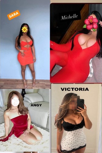 (703)217-3755 is Latinoand offers nuru massages, asian massage, bodyrubs in Washington and available for incall on rubrankings Lady Vip 🔥 Beautiful Latina

Hi, a loving and gracious Latina. 🥰🥰 I specialize in

deep tissue and hot stone treatments.

Taking care of yourself is an act of self-love. That's why we've created a warm and gentle environment, with treatments that nourish your body, relax your mind, and caress your soul.

🥰 I'll treat you in my personal beauty salon with complete comfort and a private, clean environment.

🌿 Allow yourself to be pampered, breathe deeply, and enjoy the experience you deserve... your wellness haven awaits.

🫡 Please be respectful and polite when communicating with me. I expect the best, professional, and high-quality service, as you will receive the same in return.

Rates and address: 💖💖💖

Check my WhatsApp number or send me a text: 💋+1 703-2173755 💋💋

*****BY APPOINTMENT ONLY *****

100% REAL PHOTOS
