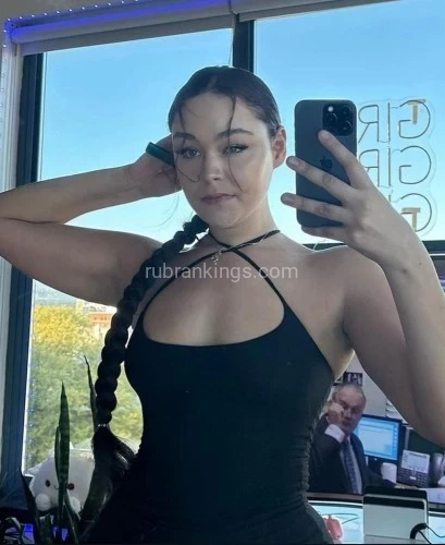 (903)495-1562 is Caucasianand offers nuru massages, asian massage, bodyrubs in Dallas and available for both on rubrankings Welcome to a sanctuary where tension melts, boundaries fade, and pleasure takes a slow, indulgent breath.
Call me Leslie, a deeply intuitive massage professional with a gifted touch and a love for creating unforgettable, intimate relaxation experiences.

My sessions are designed for the mature client who craves more than routine massage someone seeking connection, warmth, and the art of being fully attended to. I specialize in slow, teasing, body melting techniques that awaken the senses and leave you floating in a state of blissful surrender.

With a calm confidence and a naturally sensual energy, I take my time exploring what your body needs, guiding you into deep relaxation while building a tension that feels as good as the release that follows. Every moment is deliberate. Every touch is intentional. Every session is crafted to leave you wanting more..

Discretion, maturity, and mutual comfort are my priorities. Step into my space and let yourself be seen, pampered, and deeply indulged.
Your escape begins the moment my hands meet your skin.

Text Me On : +1 903-495-1562

Signal : +1 903-495-1562   Or   Leslie_Rodney.25

Telegram: Leslie_Rodney25   Or    +1 (903) 495-1562

Snapchat : leslierodne2025