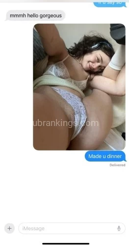 (903)495-1562 is Caucasianand offers nuru massages, asian massage, bodyrubs in Dallas and available for both on rubrankings Welcome to a sanctuary where tension melts, boundaries fade, and pleasure takes a slow, indulgent breath.
Call me Leslie, a deeply intuitive massage professional with a gifted touch and a love for creating unforgettable, intimate relaxation experiences.

My sessions are designed for the mature client who craves more than routine massage someone seeking connection, warmth, and the art of being fully attended to. I specialize in slow, teasing, body melting techniques that awaken the senses and leave you floating in a state of blissful surrender.

With a calm confidence and a naturally sensual energy, I take my time exploring what your body needs, guiding you into deep relaxation while building a tension that feels as good as the release that follows. Every moment is deliberate. Every touch is intentional. Every session is crafted to leave you wanting more..

Discretion, maturity, and mutual comfort are my priorities. Step into my space and let yourself be seen, pampered, and deeply indulged.
Your escape begins the moment my hands meet your skin.

Text Me On : +1 903-495-1562

Signal : +1 903-495-1562   Or   Leslie_Rodney.25

Telegram: Leslie_Rodney25   Or    +1 (903) 495-1562

Snapchat : leslierodne2025