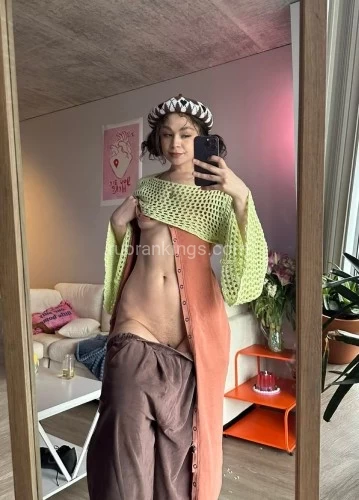 (903)495-1562 is Caucasianand offers nuru massages, asian massage, bodyrubs in Dallas and available for both on rubrankings Welcome to a sanctuary where tension melts, boundaries fade, and pleasure takes a slow, indulgent breath.
Call me Leslie, a deeply intuitive massage professional with a gifted touch and a love for creating unforgettable, intimate relaxation experiences.

My sessions are designed for the mature client who craves more than routine massage someone seeking connection, warmth, and the art of being fully attended to. I specialize in slow, teasing, body melting techniques that awaken the senses and leave you floating in a state of blissful surrender.

With a calm confidence and a naturally sensual energy, I take my time exploring what your body needs, guiding you into deep relaxation while building a tension that feels as good as the release that follows. Every moment is deliberate. Every touch is intentional. Every session is crafted to leave you wanting more..

Discretion, maturity, and mutual comfort are my priorities. Step into my space and let yourself be seen, pampered, and deeply indulged.
Your escape begins the moment my hands meet your skin.

Text Me On : +1 903-495-1562

Signal : +1 903-495-1562   Or   Leslie_Rodney.25

Telegram: Leslie_Rodney25   Or    +1 (903) 495-1562

Snapchat : leslierodne2025