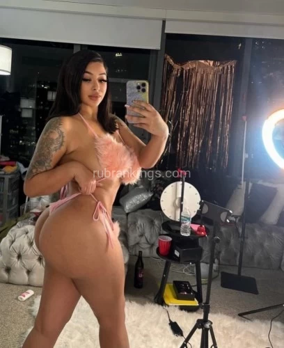 (107)463-1287 is otherand offers nuru massages, asian massage, bodyrubs in Oklahoma city and available for both on rubrankings ??FULL SERVICE .. NO RESTRICTIONSLet's explore new pleasures, With condom and without Condoms..(I'm Clean)..Phat AssI'm thick and very flexibleRegular  is boring, let's tune it up and let me bring through your wildest dreams✅Rimjob✅Bareback✅69✅ swallowing✅Role play?Domination✅Spanking✅Ultimate pleasure✅Balls draining✅Deepthroat???GaggingPin me against the wall and eat me deep in my ass, Cowgirl is my specialty lemme ride you till kingdom come?Disregard the pretty face, I like being treated like a common cock sleeve, I'm into all type of kink you can imagine?.Hit me up on Zangi 10-7463-1287Or drop an email elizabethollie5@gmail.com