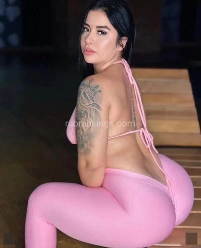 (619)974-3888 is Latinoand offers nuru massages, asian massage, bodyrubs in San diego and available for both on rubrankings I have a very quiet and relaxing place for you to enjoy ? I’m available for service at anytime ⏱️Please feel free to text me or call me to contact me We can schedule and discuss what you wanna do and the details ???????‍♂️??‍♂️??‍♂️??‍♂️I’m very layback and relaxing not a clock watcher and will make you feel good and relaxing afterwards!!!!See you on your next adventure with me ???