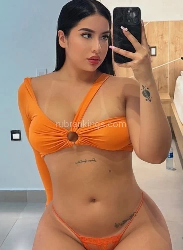 San diego BodyRubs Offered By (619)974-3888 | Bodyrubs (619)974-3888 is Latinoand offers nuru massages, asian massage, bodyrubs in San diego and available for both on rubrankings I have a very quiet and relaxing place for you to enjoy ?
I’m available for service at anytime ⏱️
Please feel free to text me or call me to contact me
We can schedule and discuss what you wanna do and the details ???????♂️??♂️??♂️??♂️
I’m very layback and relaxing not a clock watcher and will make you feel good and relaxing afterwards!!!!
See you on your next adventure with me ???
