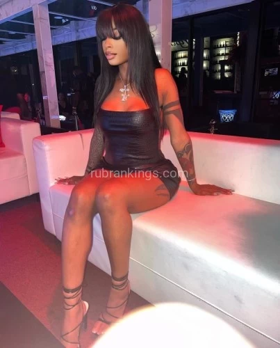 (313)268-1569 is Blackand offers nuru massages, asian massage, bodyrubs in Indianapolis and available for both on rubrankings 💪🏾  must know I’m a trans girl GFE WELCOME ❤  I FIST 👊🏾  DRESS  🤤  FETISHES ARE WELCOME ✅  I HOST ✅  I TRAVEL ✅  BEST MASSEUSE ‼ 
