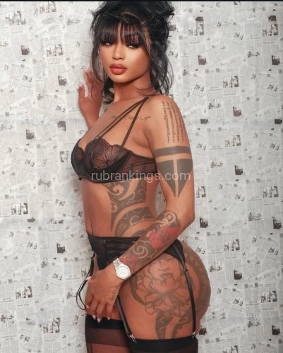 (313)268-1569 is Blackand offers nuru massages, asian massage, bodyrubs in Indianapolis and available for both on rubrankings 💪🏾  must know I’m a trans girl GFE WELCOME ❤  I FIST 👊🏾  DRESS  🤤  FETISHES ARE WELCOME ✅  I HOST ✅  I TRAVEL ✅  BEST MASSEUSE ‼ 
