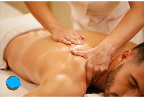 (909)242-9148 is Latinoand offers nuru massages, asian massage, bodyrubs in Los angeles and available for both on rubrankings Latina