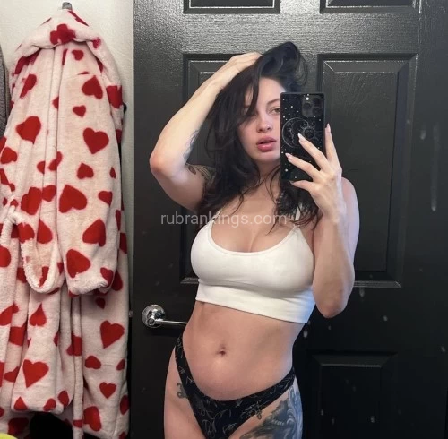(810)228-5970 is Caucasianand offers nuru massages, asian massage, bodyrubs in Springfield and available for both on rubrankings Welcome! I am Emily ❤️, a licensed massage therapist, specializing in a range of massage services, from full-body massages to sensual, erotic, and exotic nuru massages, ensuring a delightful and relaxing experience for you. Available for both Incall and outcall services.

1.100% REAL PICTURES! AUTHENTIC!! ,PARTYGIRL FRIENDLY 

2.EXTREMELY NAUGHTY 

3.JUICY PLUMP B**TY & BUSTY C CUPS 

4.MASSAGE THERAPIST 

5.FULL KISSABLE 

6.SOFT BODY & GREAT HYGIENE 

GOOD HYGIENE IS A MUST OR I WILL TURN YOU AROUND AT THE DOOR..GAME PLAYERS WILL BE BLOCKED 

TEXT ME ON::: +1 (810) 228-5970

SIGNAL: +1 (810) 228-5970

WHATSAPP: +1 (810) 228-5970

TELEGRAM:: +1 (332) 250-9171

Discord:: +1 (332) 250-9171


My Incall space, located in a secure private residence within a safe community, prioritizes your safety and comfort. It's equipped with a private massage room, facial machines, massage table and seat, shower, jacuzzi, and VIP amenities.❤️❤️❤️

For outcall services, I bring along my table, ensuring punctuality and high mobility to reach you promptly for your convenience.❤️❤️❤️