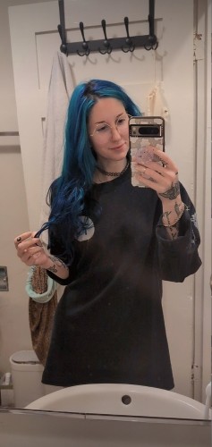 (404)232-9437 is otherand offers nuru massages, asian massage, bodyrubs in Nashville and available for both on rubrankings I’m Kami,have been a massage therapist for 4 years and have help my clients feel better after massage treatments.
   I become a massage therapist because as a manicurist for over 2 years I was told my hand felt amazing and I should do massage for clients.So I did enjoy having a client that has been to doctor and still feels pain after seeing me the pain is finally gone.I offer Chronic back and neck,Swedish,NURU massage with happy ending,car meet,shower ,neuromuscular,sports and so on. Book now to for a rejuvenation escape without having your space .. NO UPFRONT PAYMENT.You can text me @ +1(404) 260-9437

Mail: jkami9832@gmail.com

Telegram: (404) 260-9437

WhatsApp: (404) 260-9437