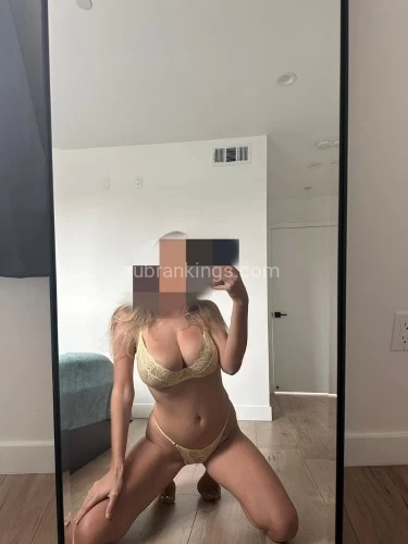 (323)791-5897 is otherand offers nuru massages, asian massage, bodyrubs in Phoenix and available for incall on rubrankings Hey I am Julia and I am about to make all your naughty dreams come true! I am an insatiable beauty, but be warned, I am one of the mo If you are ready to meet me, I am available  and I am eager to meet new people! Let’s meet and I give you the best massage ! I am confident and have all the knowledge to leave you utterly satisfied!I'm in Scottsdale I'm open from 10 am  to 10pm 