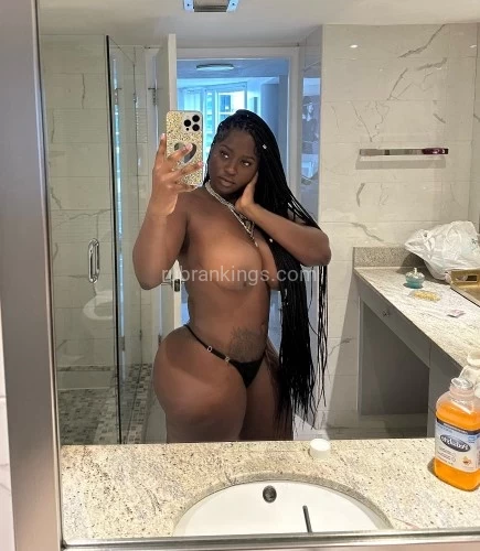 (386)747-5496 is Blackand offers nuru massages, asian massage, bodyrubs in Memphis and available for both on rubrankings Write me on Telegram:@kanty_0014Whatapp:+ ‪+1 (386) 747‑5496‬Text or call: ‪+1 (386) 747-5496✅I ALSO SELL NUDES AND SQUIRT FREAKY NAKED SQUIRT VIDEOTO MAKE YOU CUM ?:- $50 ASK ABOUT MY PRIVATE DANCE ???? ? ???? ?? ???? ????????? ??? ????? ?????? ????? ?????LL??DM for Appointment Booking & private dance ? & poor partying??✌️Outcall require30% deposit no bullshit no cop ?ZANGI 1059284672SIGNAL +1 (386) 747-5496