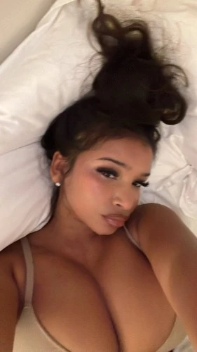 (310)210-1092 is ethnicity_Mixedandoffers nuru massages, asian massage, bodyrubs in Fresno and available for service_location_bothon rubrankings DIRECT COMMUNICATION ONLY... PLEASE CONFIRM BEFORE BOOKING!!!
I offer a range of sensational massage services designed to provide ultimate relaxation and satisfaction. Whether you’re looking for an erotic/Nuru experience, a soothing hot stone therapy, or a rejuvenating Thai massage…… I am here to cater to your desires with care and expertise leading to an exclusive king’s treatment including bbbj, anal femdom, Gfe, rim jobs, condom sex and raw sex. My services will drive you so bad to suit your needs and preferences, available in a clean and serene setting for both incall and outcall appointments.

My Signature Recommends: 
A deep tissue & Nauru fusion,  this royal duo opens the gate to elite pleasures and exclusive king’s perks (ask me).😈🍑🍆💦
Direction. Clean, serene space. Sensual energy. Outcalls available for select clientele.


BOOKING & CONTACT
(310) 210-1092
WhatsApp / Telegram / Signal: (667) 495-2629
Email: camilagarza851@gmail.com
Discord: camigarza_
Website URL: camikingaffairs.com

Let me know your preferred time….. royal treatment awaits.
