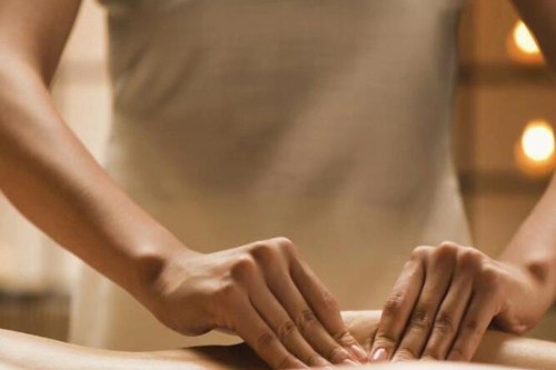 (206)698-3716 is asianand offers nuru massages, asian massage, bodyrubs in Raleigh and available for incall on rubrankings Reopening RDU massage

?‍♀️ Reflexology
✨AMAZING Skilled Service
✨Beautiful & cute! 
?‍♀️ Relaxing Environment.
✨Reduced tension
?‍♀️Deep relaxation.
✨Safe & Discreet
✨Beautiful & Clean
✨Playful & open-minded
✨Best service around
✨Never rushed, always a delight!!!

✨ 5 minutes from RDU

✨special 100/hr ✨



