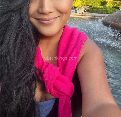 (949)910-9938 is asianand offers nuru massages, asian massage, bodyrubs in Salt lake city and available for incall on rubrankings Visiting SLC next week!Prebook.Non-escort. PLEASE visit website first!!! I do require a small deposit to reserve your appt. Hello!I specialize in Prostate Detox Therapy and Tantra massage, a signature approach designed to shrink the prostate, improve circulation, and help reverse ED and BPH naturally. Fixing PE is also my specialty! I can do that in one day with tantric edge breathing! I have 5 star yelp reviews! I’m also on PD! W lots of reviews.NO escort requests please. I’m a holistic practitioner helping you become a better lover through bringing wellness back! Send a selfie, name and age. And text “ready coach”, so I know you read this ad and my site:Thanks,Coach