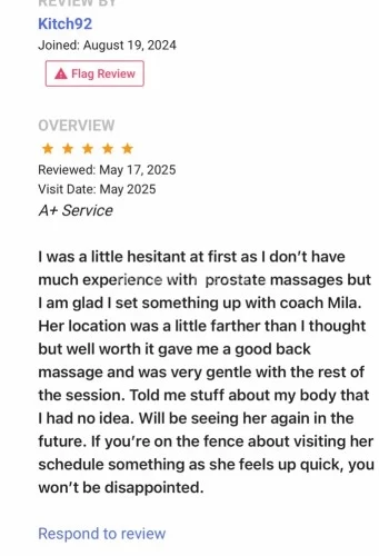 (949)910-9938 is asianand offers nuru massages, asian massage, bodyrubs in Salt lake city and available for incall on rubrankings Visiting SLC next week!Prebook.Non-escort. PLEASE visit website first!!! I do require a small deposit to reserve your appt. Hello!I specialize in Prostate Detox Therapy and Tantra massage, a signature approach designed to shrink the prostate, improve circulation, and help reverse ED and BPH naturally. Fixing PE is also my specialty! I can do that in one day with tantric edge breathing! I have 5 star yelp reviews! I’m also on PD! W lots of reviews.NO escort requests please. I’m a holistic practitioner helping you become a better lover through bringing wellness back! Send a selfie, name and age. And text “ready coach”, so I know you read this ad and my site:Thanks,Coach