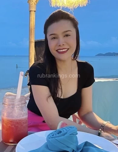 (346)863-4476 is asianand offers nuru massages, asian massage, bodyrubs in Denver and available for incall on rubrankings Welcome to my world. Denver. I will take care of you. Deep Tissue Massage Swedish massage  very relaxing and good time. you will be happy. with my massage.
☎️ Please call 346 863 4476
Thanks for your business 

1 hour $100
“ Payment cash only”

“No FS
“10:00am to 6:00pm 



