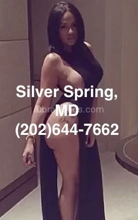 (202)644-7662 is Mixedand offers nuru massages, asian massage, bodyrubs in Washington and available for both on rubrankings Come enjoy an exotic Caribbean latina doll. Only here for a limited time....https://www.latinamassagetherapy.com