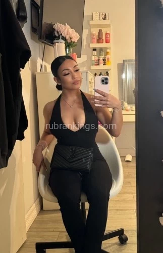 (464)258-1593 is Mixedand offers nuru massages, asian massage, bodyrubs in Boulder and available for both on rubrankings I'm Vera Noor, skilled and credible. I offer range a range of services  curated to provided ultimate relaxation and satisfaction. Whether you’re seeking a calming Nuru-style body massage, hot stone therapy, or a revitalizing Thai massage, each session is designed to help you unwind, restore balance, and leave feeling refreshed and confident. I also do anal, 69, escorts, tit f*ck,  pegging, and other services. I offer aesthetic services to make you feel on top of the world😈🍑🍆. Feel free to text me 

SIGNATURE RECOMMENDATION
I’ll recommend a blend of deep tissue and Nuru massage for you. it leads to a variety kings  treatment, including bbbj, anal, fendom, Gfe, rim jobs, condom sex and raw sex😈🍑🍆💦


FOR BOOKINGS:
Num  . (464) 258-1593
iMessage • (464) 258-1593
WhatsApp • (464) 258-1593
Telegram •(464) 258-1593
 Discord • verathegod_
Signal • (464) 258-1593
Mail • veranoor185@gmail.com
Zangi. (464) 258-1593
  
AVAILABILITY 
I’m your 24/7
Don’t wait to be on my guest reservation log 
