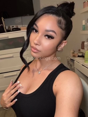 (464)258-1593 is Mixedand offers nuru massages, asian massage, bodyrubs in Boulder and available for both on rubrankings I'm Vera Noor, skilled and credible. I offer range a range of services  curated to provided ultimate relaxation and satisfaction. Whether you’re seeking a calming Nuru-style body massage, hot stone therapy, or a revitalizing Thai massage, each session is designed to help you unwind, restore balance, and leave feeling refreshed and confident. I also do anal, 69, escorts, tit f*ck,  pegging, and other services. I offer aesthetic services to make you feel on top of the world😈🍑🍆. Feel free to text me 

SIGNATURE RECOMMENDATION
I’ll recommend a blend of deep tissue and Nuru massage for you. it leads to a variety kings  treatment, including bbbj, anal, fendom, Gfe, rim jobs, condom sex and raw sex😈🍑🍆💦


FOR BOOKINGS:
Num  . (464) 258-1593
iMessage • (464) 258-1593
WhatsApp • (464) 258-1593
Telegram •(464) 258-1593
 Discord • verathegod_
Signal • (464) 258-1593
Mail • veranoor185@gmail.com
Zangi. (464) 258-1593
  
AVAILABILITY 
I’m your 24/7
Don’t wait to be on my guest reservation log 
